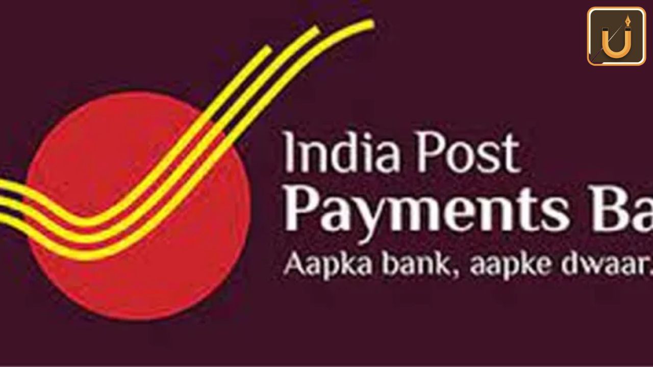 Usthadian Academy / India Post Payments Bank Partners With Hindustan Zinc For CSR Financial Services